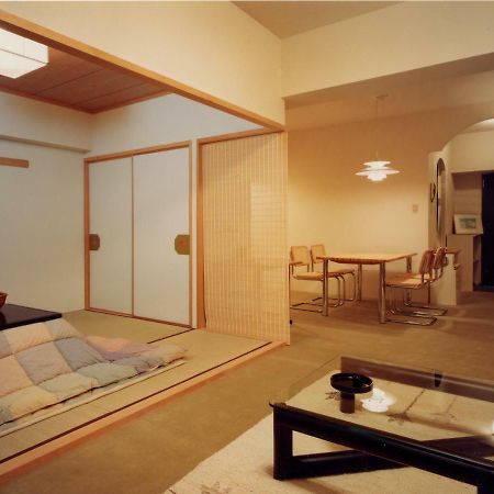 Hotel Chalet Yuzawa Ginsui المظهر الخارجي الصورة