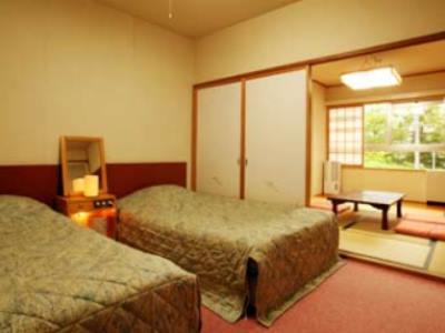 Hotel Chalet Yuzawa Ginsui المظهر الخارجي الصورة