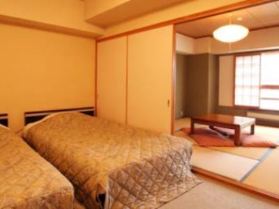 Hotel Chalet Yuzawa Ginsui المظهر الخارجي الصورة