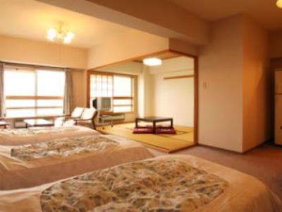 Hotel Chalet Yuzawa Ginsui المظهر الخارجي الصورة