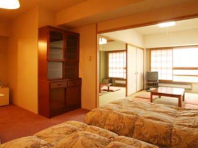 Hotel Chalet Yuzawa Ginsui المظهر الخارجي الصورة